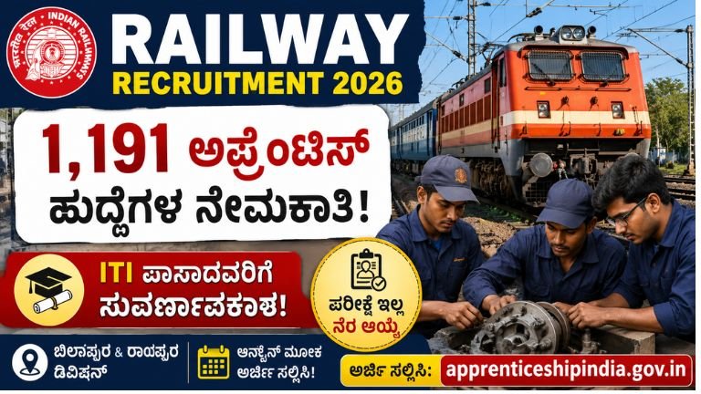 SECR-Railway-Apprentice-Recruitment-2026.