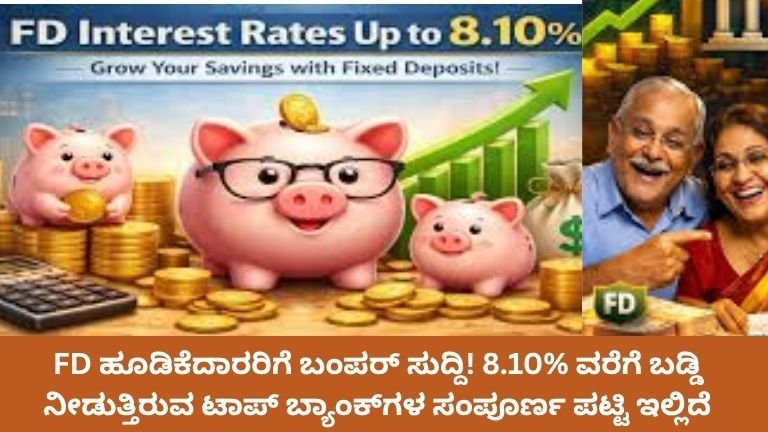 Fixed-Deposit-2026