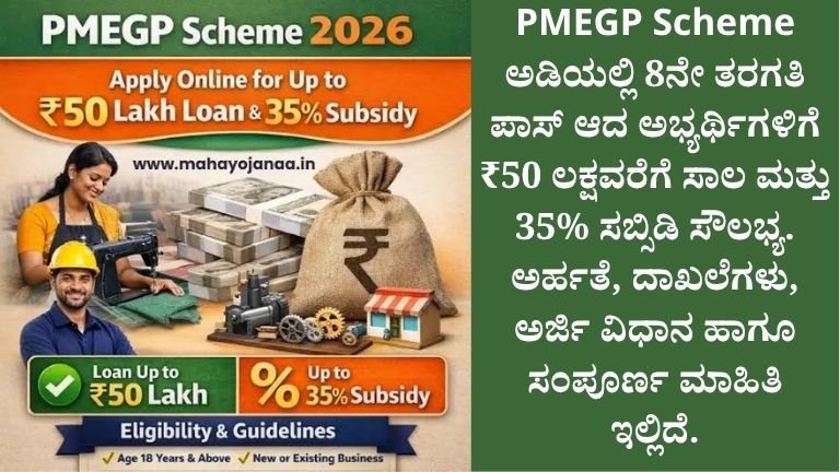 PMEGP-Scheme-2026