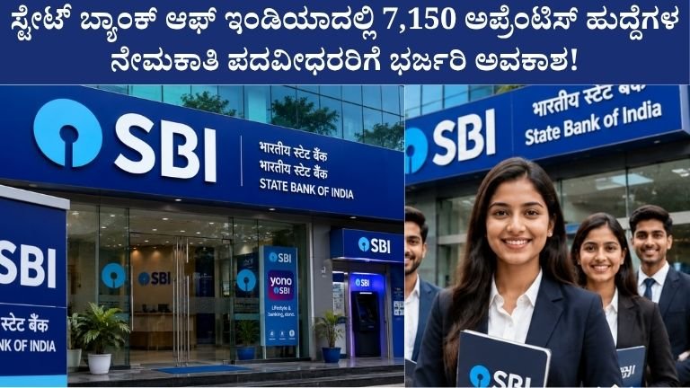 SBI-Recruitment-2026